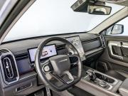 Jaecoo J7 I Москва  - изображение 42