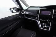 Nissan Serena V (C27) Пермь  - изображение 38