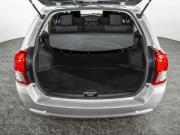 Toyota Corolla XI (E160 E170 E180) Иркутск  - изображение 36