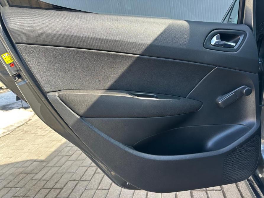 Peugeot 308 I Тамбов  - изображение 20