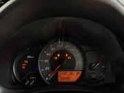 Toyota Vitz III (XP130) Рестайлинг Новороссийск  - изображение 45