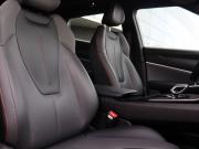 Geely Cityray Самара  - изображение 33