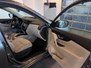 Nissan X-Trail III Рестайлинг Чебоксары  - изображение 64