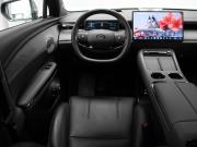 GAC Trumpchi S7 I Москва  - изображение 48
