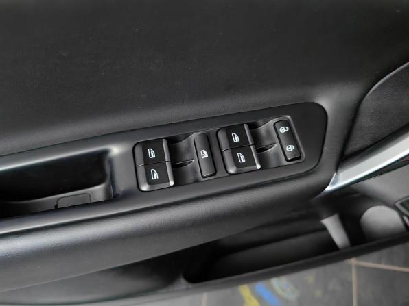 Geely Atlas I с пробегом 2020 года, цена 1 745 000 рублей, 71587 км, внедорожник, Автокод Объявления
