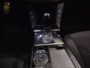 Hyundai i40 I Рестайлинг Минеральные Воды  - изображение 35