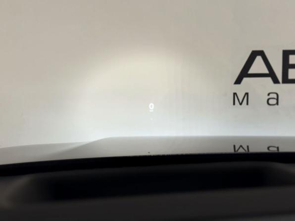 Li Auto (Lixiang) L7 I Рестайлинг с пробегом 2025 года, цена 8 490 000 рублей, 33 км, внедорожник, Автокод Объявления