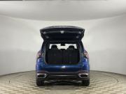 Geely Okavango I Рестайлинг Воронеж  - изображение 29