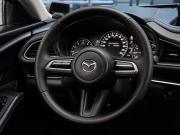 Mazda CX-30 I Москва  - изображение 28