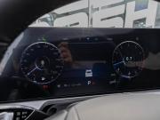 Chery Arrizo 8 Краснодар  - изображение 39