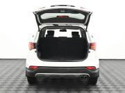 Hyundai Santa Fe III Москва  - изображение 22