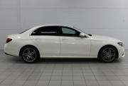 Mercedes-Benz E-Класс V (W213 S213 C238) Астрахань  - изображение 22