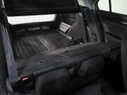 Volkswagen Polo VI Санкт-Петербург  - изображение 53