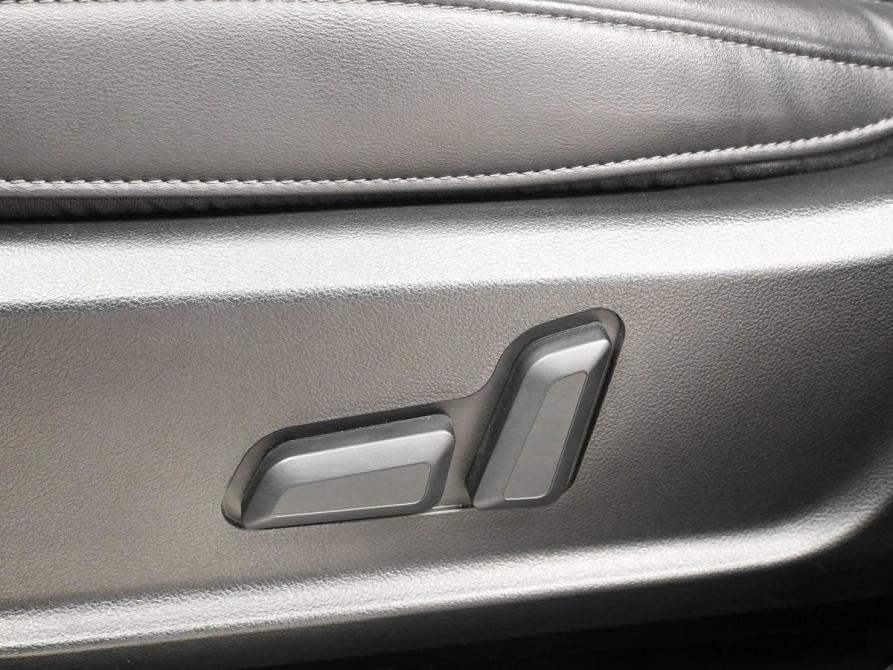 Haval F7x I Рестайлинг Ростов-на-Дону  - изображение 13