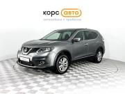 Nissan X-Trail III Ногинск  - изображение 19