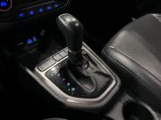 Hyundai Creta I Чебоксары  - изображение 68