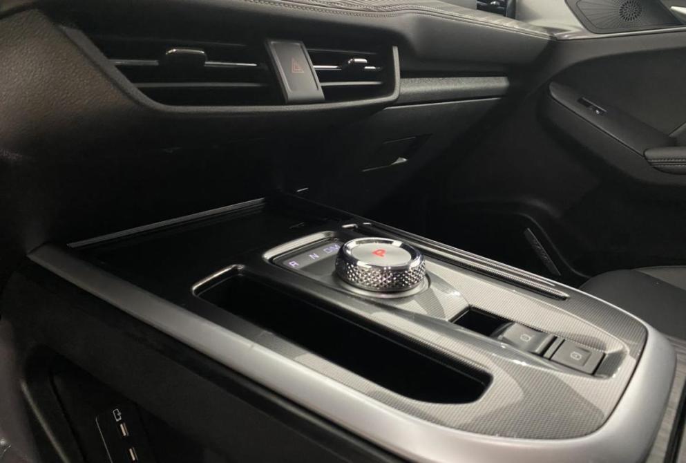 Haval Jolion I Рестайлинг Саранск  - изображение 19