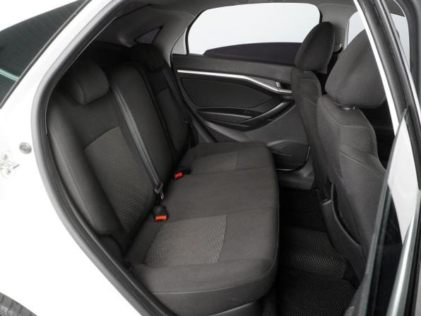 Lada (ВАЗ) Vesta I с пробегом 2019 года, цена 999 000 рублей, 74873 км, седан, Автокод Объявления