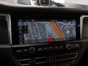 Porsche Macan I Рестайлинг Москва  - изображение 56