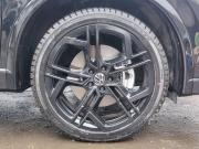 Volkswagen Tiguan III (China Market) Москва  - изображение 57