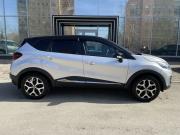 Renault Kaptur I Екатеринбург  - изображение 30