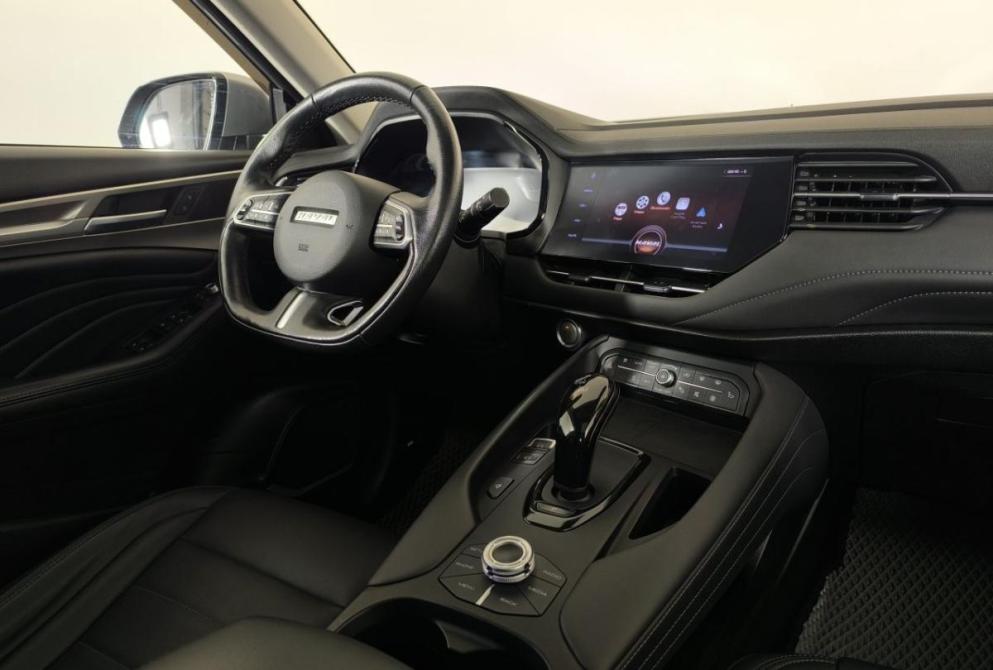 Haval F7 I Нижний Новгород  - изображение 14