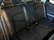Kia Ceed II Чебоксары  - изображение 69