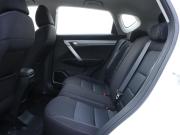 Geely Coolray I Москва  - изображение 32