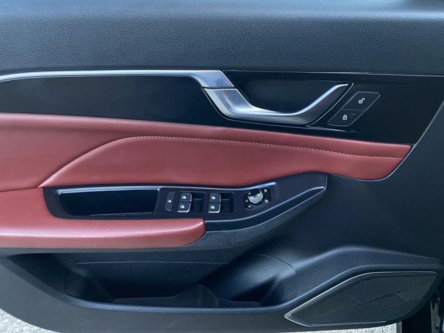 FAW Bestune B70 I Тверь  - изображение 12