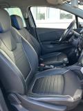 Renault Kaptur I Рестайлинг Альметьевск  - изображение 40