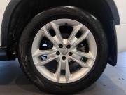 Brilliance V5 I Чебоксары  - изображение 51