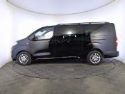 Peugeot Traveller I Москва  - изображение 38