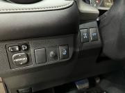 Toyota RAV4 IV (XA40) Рестайлинг Пермь  - изображение 47