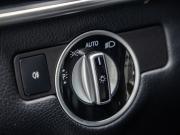 Mercedes-Benz GL-Класс II (X166) Волгоград  - изображение 58