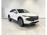 Haval F7 II Ярославль  - изображение 12