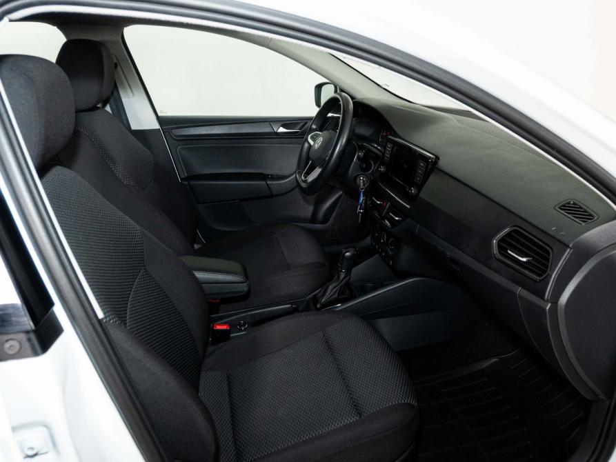 Volkswagen Polo VI Казань  - изображение 6
