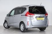 Honda Freed II Новосибирск  - изображение 25