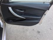 BMW 3 серии VI (F3x) Санкт-Петербург  - изображение 42