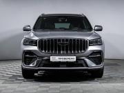 Geely Monjaro I Рестайлинг 2 Москва  - изображение 23
