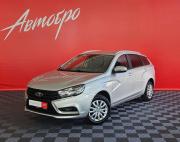Lada (ВАЗ) Vesta I Вологда  - изображение 18