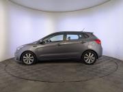 Kia Rio III Рестайлинг Москва  - изображение 36