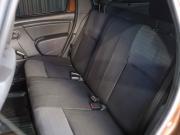 Renault Duster I Ижевск  - изображение 20
