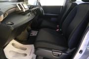 Honda Freed I Омск  - изображение 41