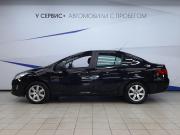 Peugeot 408 I Москва  - изображение 18