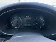 Lada (ВАЗ) Kalina I Саратов  - изображение 24