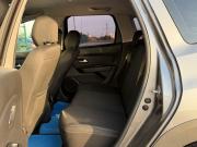 Renault Duster II Волгоград  - изображение 58