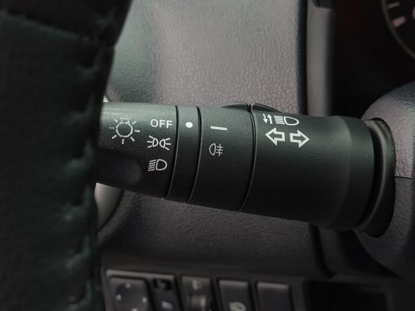 Nissan Note I Рестайлинг с пробегом 2012 года, цена 850 000 рублей, 179750 км, хэтчбек, Автокод Объявления