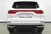 Haval M6 II Екатеринбург  - изображение 28