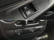 Lada (ВАЗ) Granta I Рестайлинг Тамбов  - изображение 37
