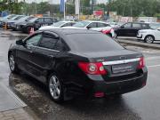 Chevrolet Epica V250 Санкт-Петербург  - изображение 26